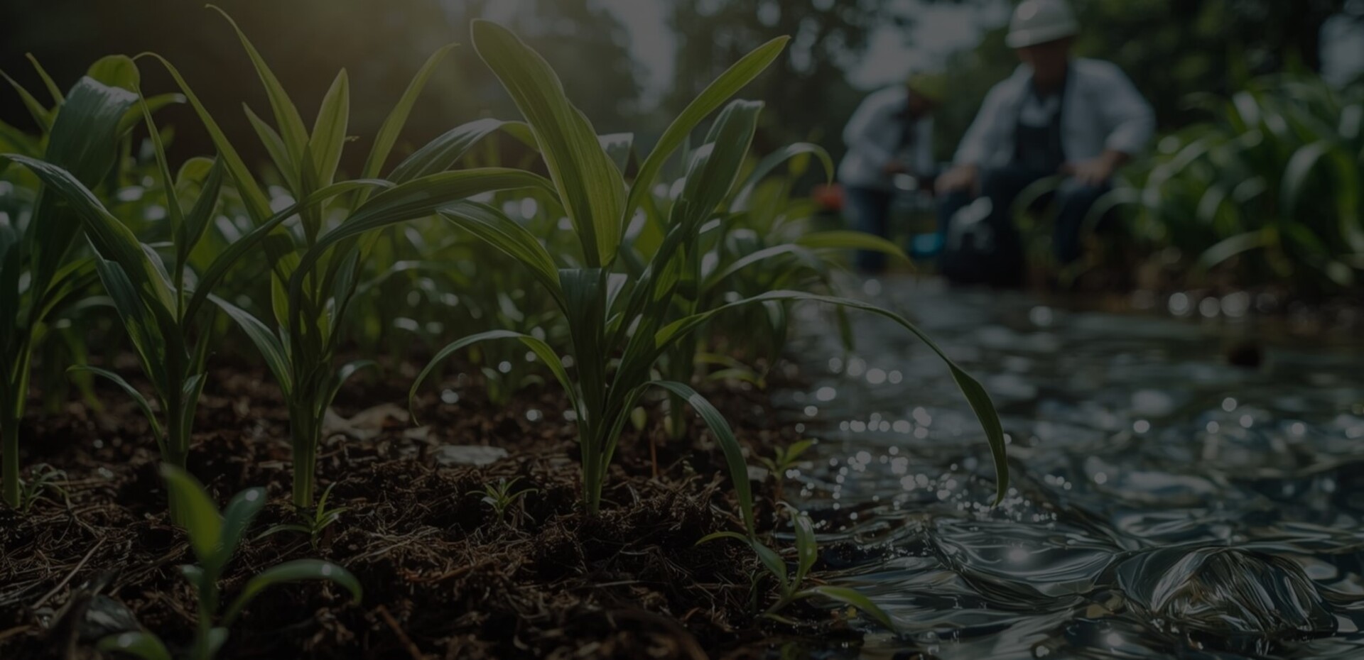 Engenharia de software