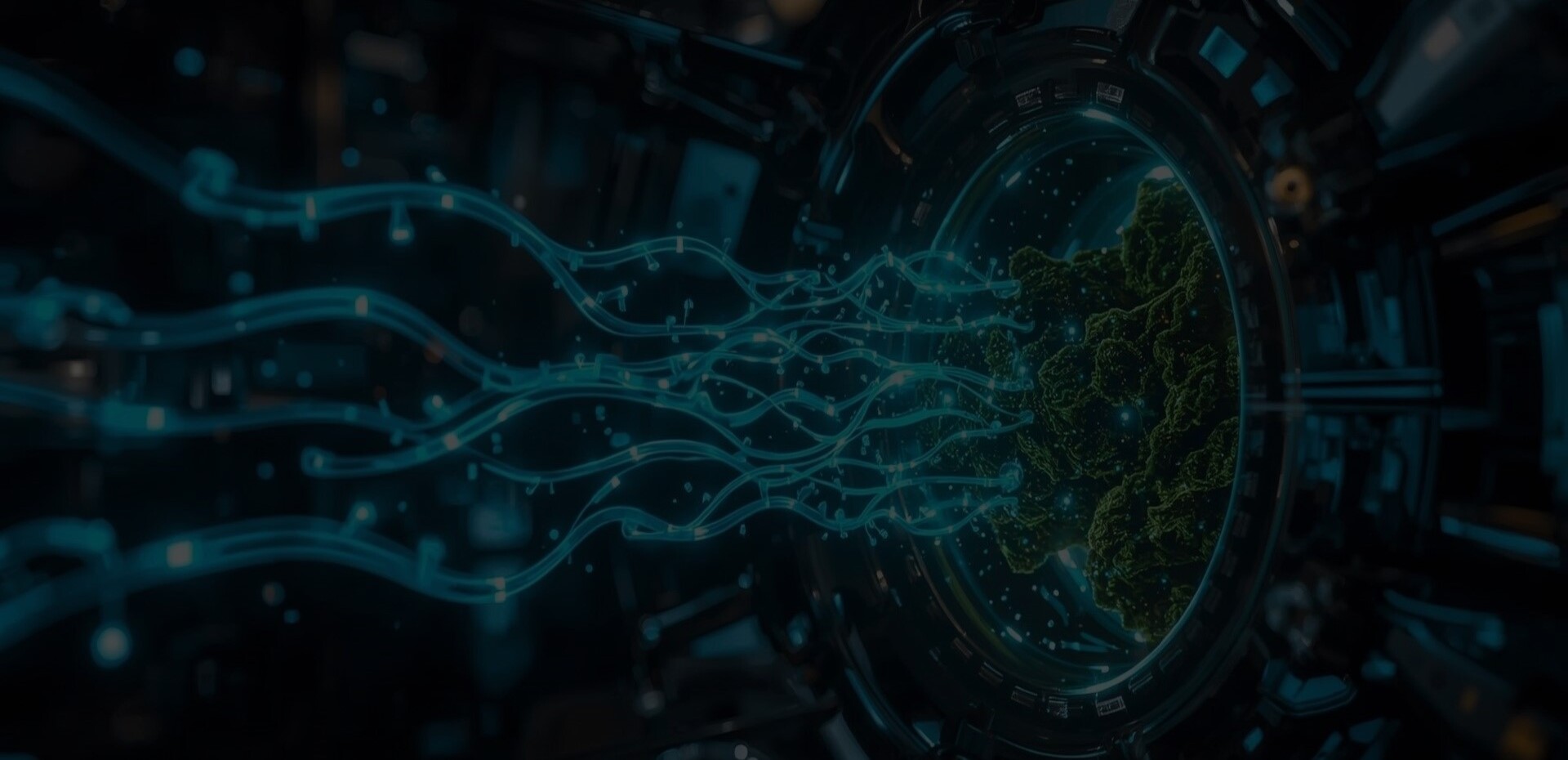 Manutenção em software