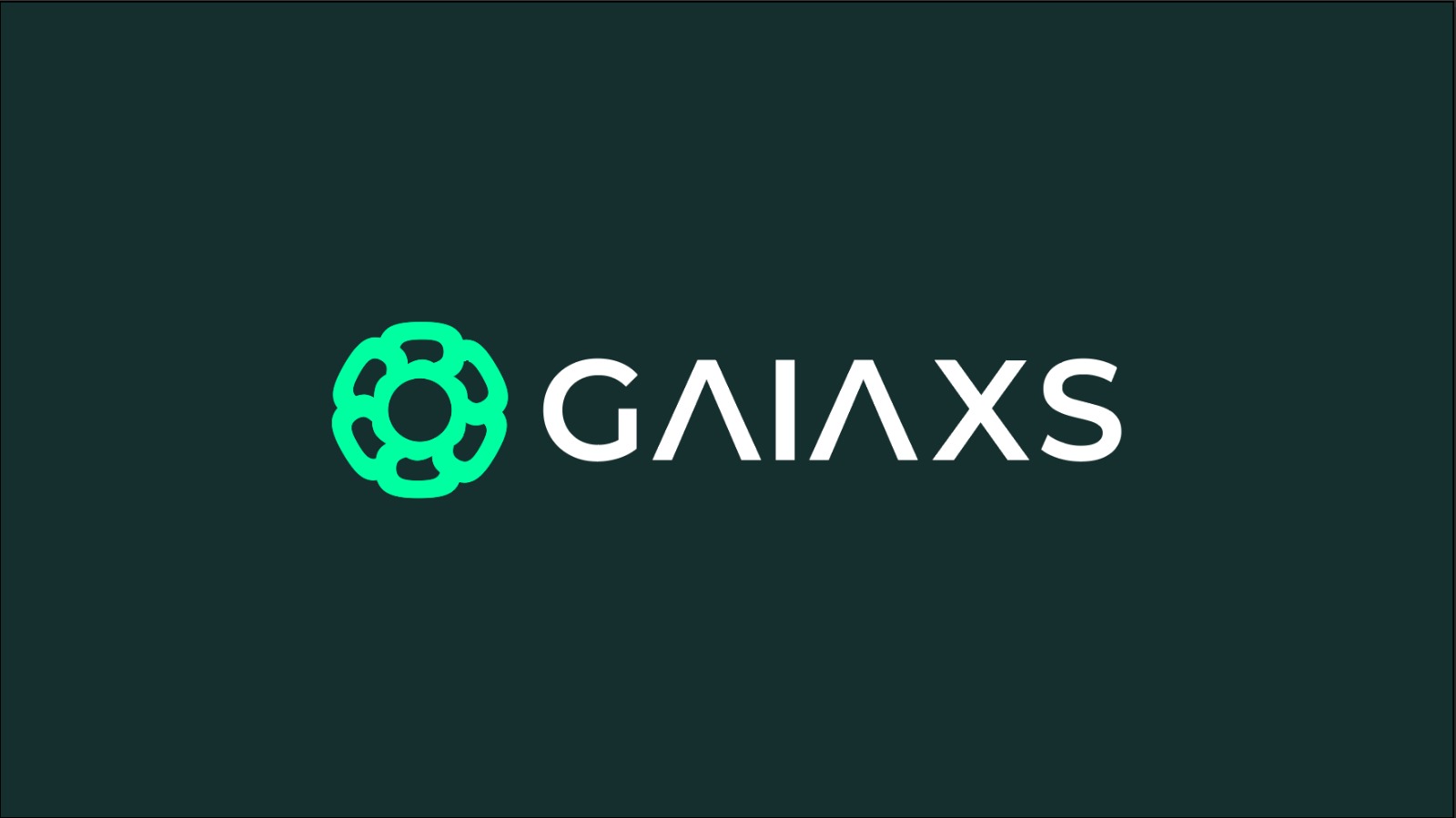 GaiaXS